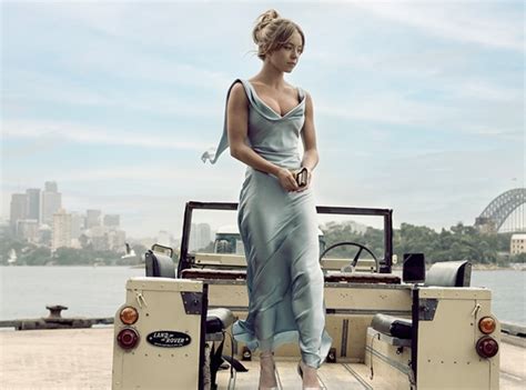 blue dress anyone but you|sydney sweeney blue dress.